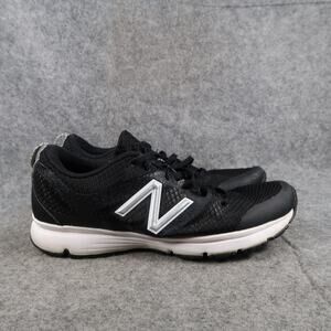 New Balance Shoes Womens 7 Athletic Trainer 668 Sneakers Running Sport Active